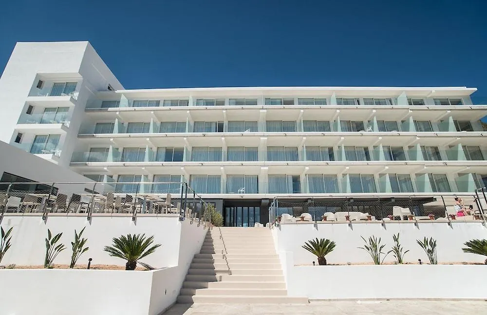 ***  Hotel Els Pins سان أنطونيو إسبانيا