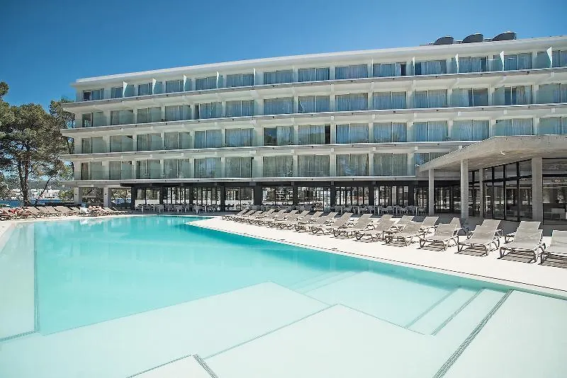 Hotel Els Pins سان أنطونيو 3*,  إسبانيا