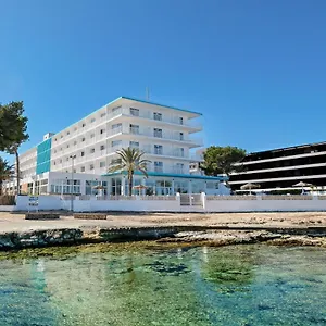 Azuline Mar Amantis & Ii Hotel