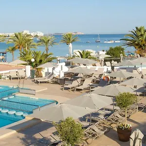 Bellamar Beach&spa **** Sant Antoni de Portmany