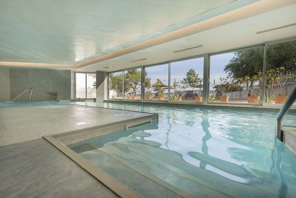 Hotel Els Pins Sant Antoni de Portmany